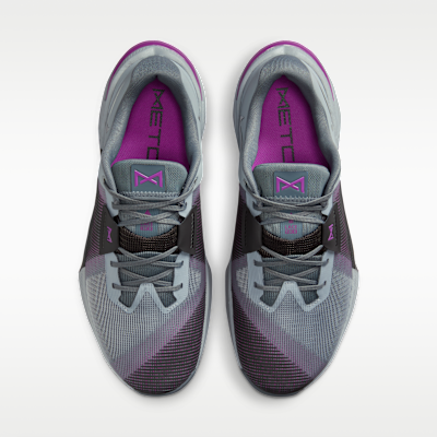 Nike Metcon 10 Men's Workout Shoes