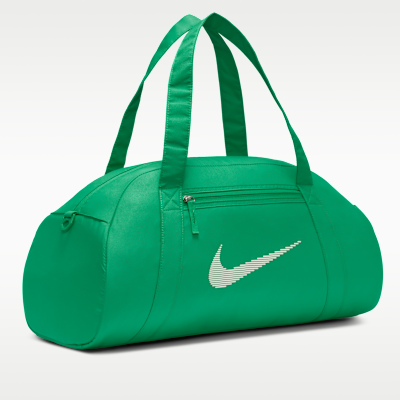 Nike Gym Club Duffel Bag (24L)