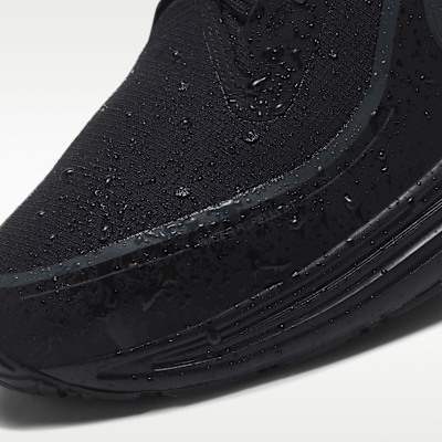 Кроссовки мужские Nike Revolution 8 Utility