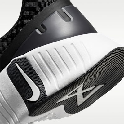 ナイキ フリー メトコン 5 メンズ ワークアウトシューズ