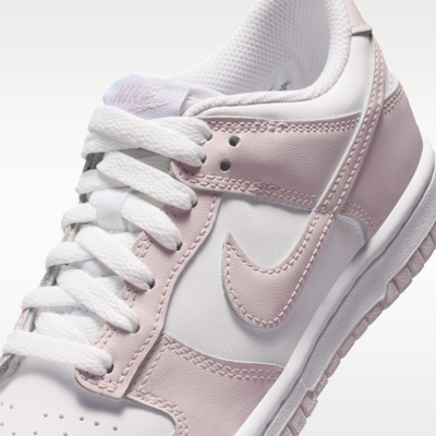 Nike Dunk Low Older Kids' Shoes