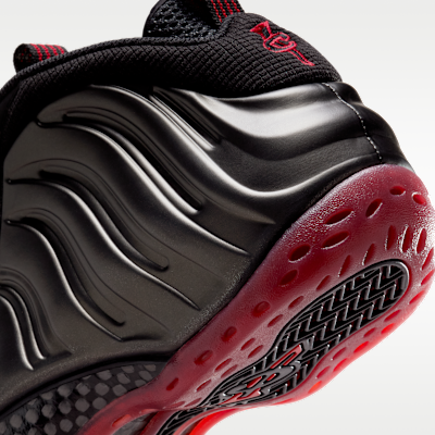 Nike Air Foamposite One Men's Shoes
