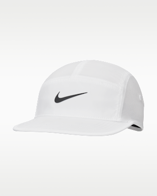 Женская кепка Nike Fly Dri-FIT Unstructured Swoosh Cap