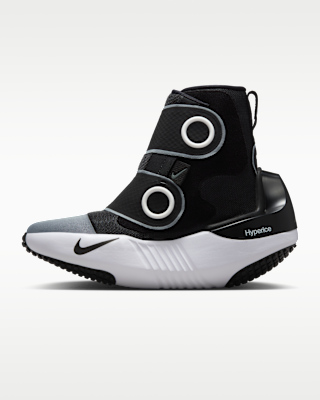 Unisex ботинки Nike x Hyperice Hyperboot