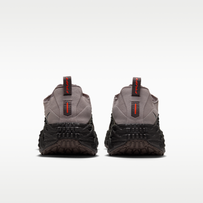 Nike Ava Edge Erkek Ayakkabısı görsel 6