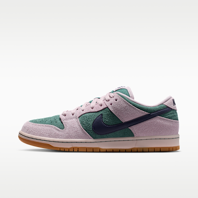 Nike Shoes GrÃ¼ne Dunks Low Nike Dunk Low "Coast" Sneakers Blue FARFETCH PH
