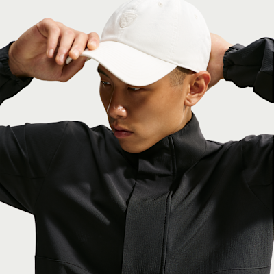 Куртка для гольфа мужская Nike Repel Golf Jacket