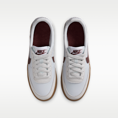 Nike Killshot 2 sko til store barn