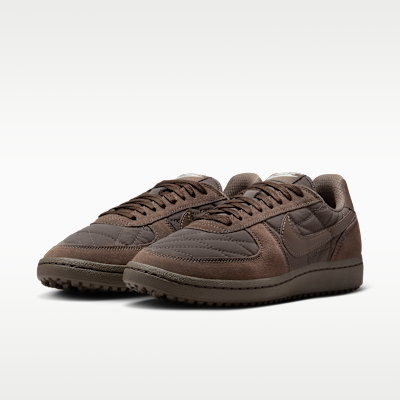 Nike Field General Zapatillas - Mujer