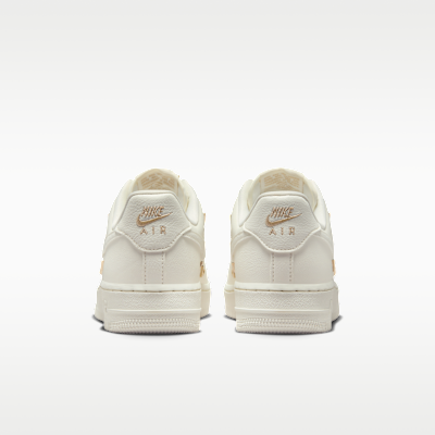 나이키 에어 포스 1 '07 LX 여성 신발
