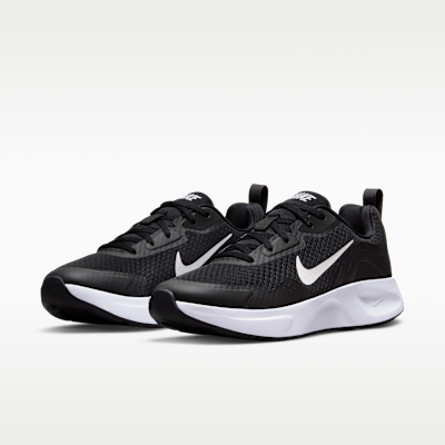 Tenis para mujer Nike WearAllDay
