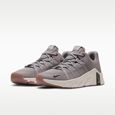 Кроссовки мужские Nike Free Metcon 7 AMP