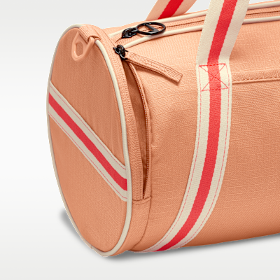 Nike Heritage Retro Duffel Bag (13L)