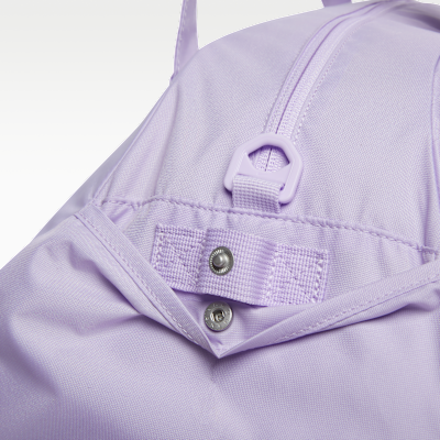 Nike Gym Club Duffel Bag (24L)