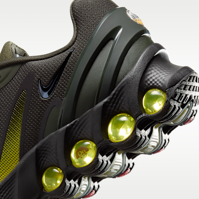 Nike Air Max Dn8 Men's Shoes