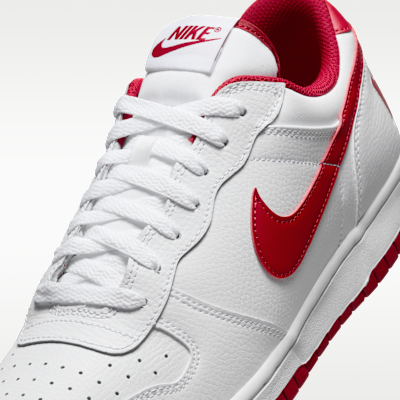 Nike Big Low herenschoenen