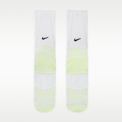 Nike Unicorn Dri-FIT ADV Cushioned Crew Socks (1 Pair)
