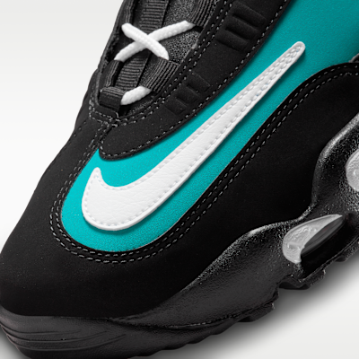 Nike Air Griffey Max 1 Men's Shoes