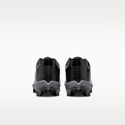 Nike Hyperdiamond 4 Keystone GG Big Kids' Softball Cleats