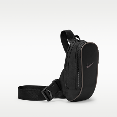 Nike Sportswear Essentials Cross-Body Bag (1L)