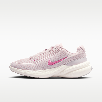 Tenis para mujer Nike Uplift SC