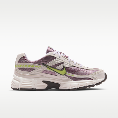 Nike Initiator 女鞋