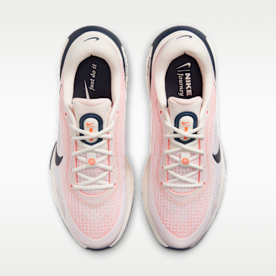 Nike Journey Run Men's Road Running Shoes