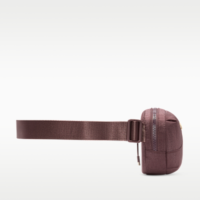 Nike Aura Cross-Body Bag (2L)