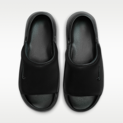 Nike Calm Elevation Women's Slides