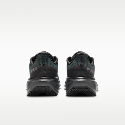 Męskie wodoszczelne buty do biegania po asfalcie Nike Pegasus 41 GORE-TEX