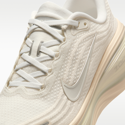 Nike Vomero Plus Women's Road Running Shoes