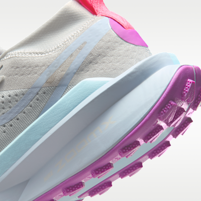 Nike Zegama 2 Men's Trail Running Shoes