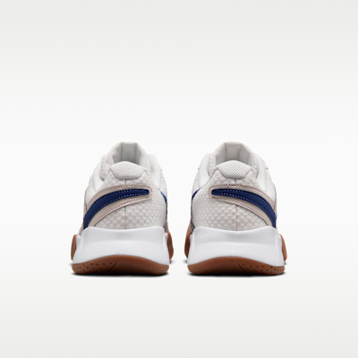 나이키코트 라이트 4 여성 테니스화