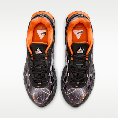 NIKE公式】ナイキ エア マックス Dn8 x パレス メンズシューズ