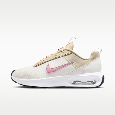 Tenis para mujer Nike Air Max INTRLK Lite