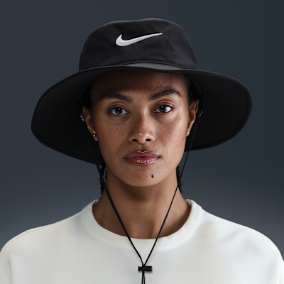 Nike Apex Dri-FIT Bucket Hat