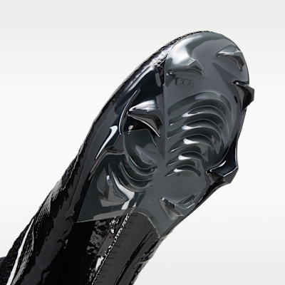 Tacos de fútbol americano para hombre Nike Vapor Edge 360 "Untouchable"