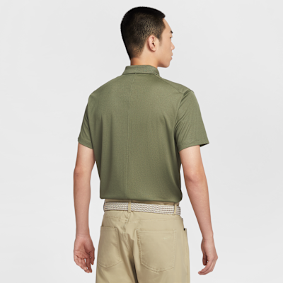 Nike Dri-FIT Victory Men's Golf Polo