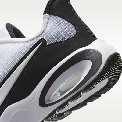 Nike Air Max Nova Older Kids' Shoes