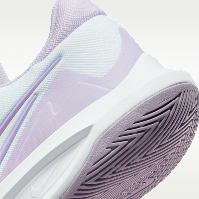 Nike Precision 6 Basketball Shoes