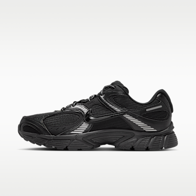 Nike  sneaker Zwart/Zwart/Zwart