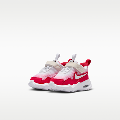 Nike Air Max Nova Baby/Toddler Shoes