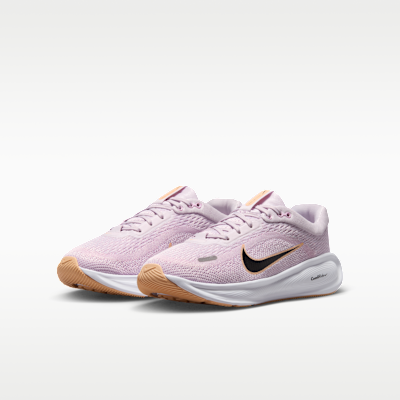 Кроссовки беговые детские Nike Stella Ride Junior, фото 5