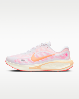 Chaussure de running sur route Nike Journey Run pour femme