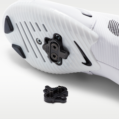 Shimano SPD Cleat Set