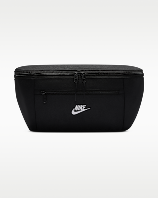 Женские  Nike Heritage Waistpack (8L)