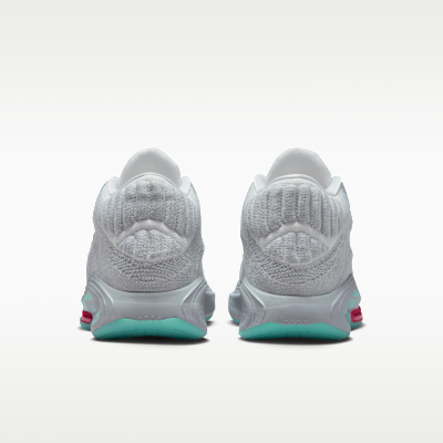 Nike G.T. Hustle 3 EP Basketball Shoes