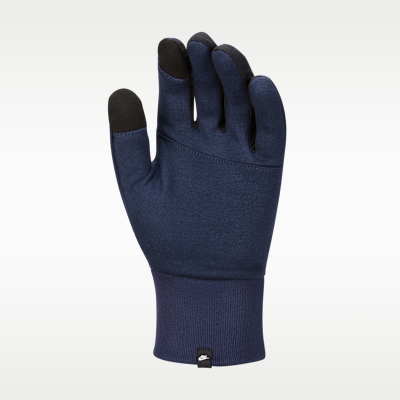 Nike Club Fleece Men's Gloves