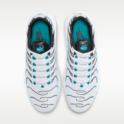 Nike Air Max Plus Men's Shoes