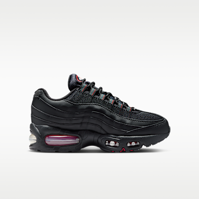 Παπούτσια Nike Air Max 95 για μεγάλα παιδιά
